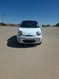 سيارات-chery-qq-2013-عين-بابوش-أم-البواقي-الجزائر