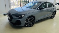 voitures-audi-a3-sportback-2026-staoueli-alger-algerie