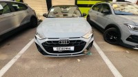 سيارات-audi-a3-sportback-2026-s-line-زرالدة-الجزائر