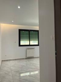 apartment-sell-f2-alger-cheraga-algeria