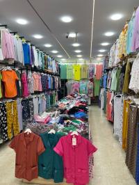 بيجامات-pyjamas-الكاليتوس-الجزائر