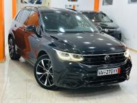 cars-volkswagen-tiguan-2024-r-line-chelghoum-laid-mila-algeria