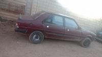 سيارات-peugeot-305-1986-الرويبة-الجزائر