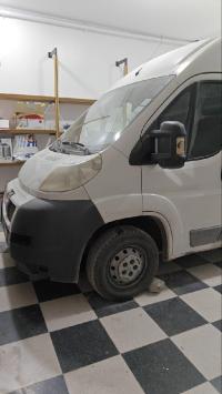عربة-نقل-peugeot-boxeur-2014-قسنطينة-الجزائر