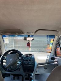 سيارات-chery-qq-2016-بوقرة-البليدة-الجزائر