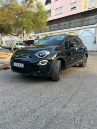 سيارات-fiat-500x-2024-لارباع-البليدة-الجزائر