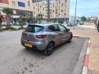سيارات-renault-clio-4-2013-برج-البحري-الجزائر