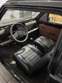سيارات-seat-marbella-1998-بئر-الجير-وهران-الجزائر