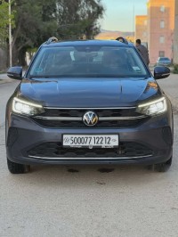 سيارات-volkswagen-taigo-2022-تبسة-الجزائر
