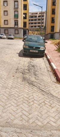 سيارات-volkswagen-polo-2000-درارية-الجزائر