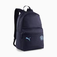 حقائب-الظهر-sac-a-dos-man-city-x-puma-official-تيزي-وزو-الجزائر