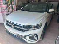 سيارات-volkswagen-t-roc-2026-r-line-سيدي-بلعباس-الجزائر