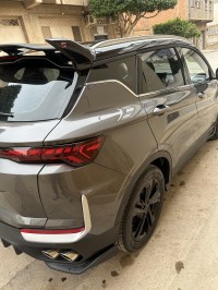 سيارات-geely-coolray-2026-battle-مغنية-تلمسان-الجزائر