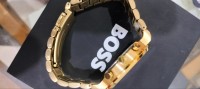 Bosse Montre
