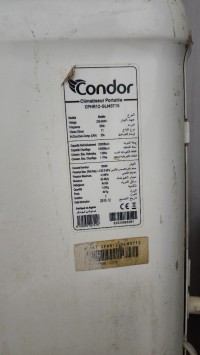 مكيفات-الهواء-a-vendre-climatiseur-تيميمون-الجزائر