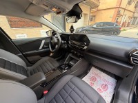 سيارات-citroen-c4-2025-بئر-الجير-وهران-الجزائر