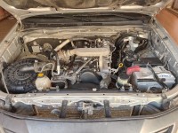 السيارات-النفعية-toyota-hilux-2012-الظهرة-الشلف-الجزائر