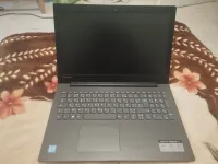 pc portable lenovo 