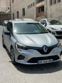 cars-renault-clio-5-2023-evolution-staoueli-alger-algeria
