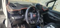 سيارات-fiat-doblo-2023-لارباع-البليدة-الجزائر