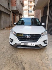 سيارات-hyundai-كريط-2019-بئر-توتة-الجزائر
