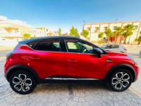 cars-renault-captur-2023-techno-tiaret-algeria