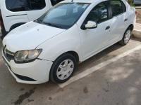 سيارات-renault-symbol-2013-خميس-مليانة-عين-الدفلة-الجزائر