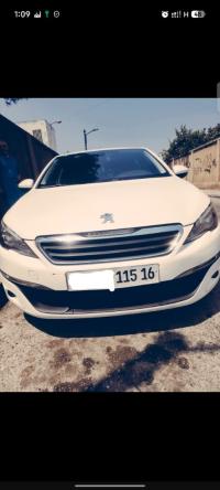 سيارات-peugeot-308-2015-سيدي-مزغيش-سكيكدة-الجزائر