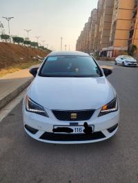 سيارات-seat-ibiza-2016-لهاي-بليس-زرالدة-الجزائر