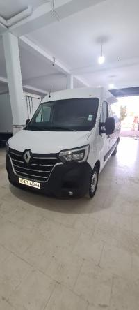 السيارات-النفعية-renault-master-2020-chassis-moyen-جديوية-غليزان-الجزائر