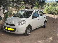 سيارات-nissan-micra-2013-city-برج-منايل-بومرداس-الجزائر