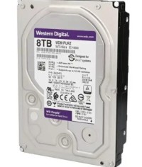 hard-drivers-disque-dur-purple-1t4t8t10t-alger-centre-algeria