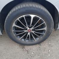 سيارات-fiat-tipo-sedan-2026-life-الشفة-البليدة-الجزائر