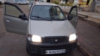 سيارات-suzuki-alto-2007-الخروب-قسنطينة-الجزائر