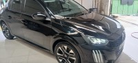 سيارات-peugeot-208-2024-gt-البوني-عنابة-الجزائر