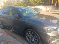 voitures-audi-q3-2020-s-line-kouba-alger-algerie