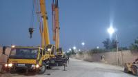 location grue mobile 50t 25t