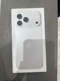 هواتف-ذكية-iphone-18-pro-max-256-gb-silver-عين-بنيان-الجزائر