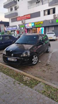 سيارات-renault-clio-campus-2011-شراقة-الجزائر