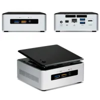 Mini PC NUC