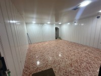 commercial-sell-alger-bab-el-oued-algeria