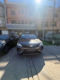 سيارات-geely-coolray-2026-manuel-حيدرة-الجزائر
