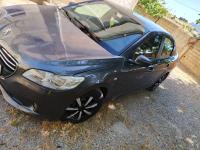 سيارات-peugeot-301-2014-بني-ورتيلان-سطيف-الجزائر