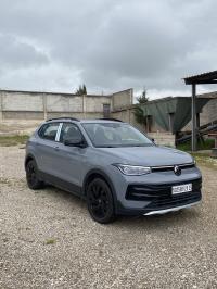 سيارات-volkswagen-tharu-2025-قسنطينة-الجزائر