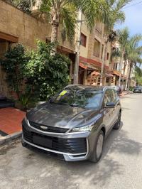 cars-geely-coolray-2026-battle-mohammadia-alger-algeria