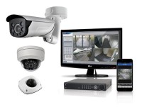 أمن-و-إنذار-installation-de-camera-videosurveillance-analogique-et-numerique-ip-des-systeme-dalarme-detection-dincendie-بجاية-تيزي-وزو-الجزائر-وسط