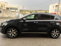 سيارات-kia-sportage-2018-gt-line-الخروب-قسنطينة-الجزائر