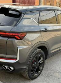 سيارات-geely-coolray-2026-full-options-بن-مهيدي-الطارف-الجزائر