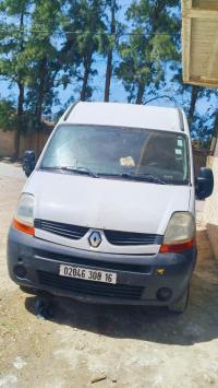 عربة-نقل-renault-master-حمادي-بومرداس-الجزائر