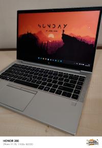 pc-portable-شلغوم-العيد-الحي-بوشامة-حمو-chelghoum-laid-mila-algerie